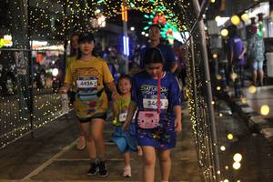 BIB: 3465
                            <button type="button" onclick="openModal(26274639)" class="btn btn-primary btn-sm float-right btn-popup" data-toggle="modal" data-target=".modal-high-quality">
                        <i class="fas fa-shopping-cart"></i> Add to Cart
                    </button>
                                            <button type="button" onclick="isThisMe(26274639, true)" class="btn btn-success btn-sm float-right btn-popup btn-isme hidden" data-toggle="tooltip" data-placement="bottom" title="นี่คือรูปของคุณใช่ไหม คลิกที่นี่เพื่อเอาเข้าอัลบั้ม">
                        <i class="fas fa-plus"></i> Add to album
                    </button>
                    <button type="button" onclick="isThisMe(26274639, false)" class="btn btn-warning btn-sm float-right btn-popup btn-isnotme hidden">
                        <i class="fas fa-ban"></i> Remove from album
                    </button>